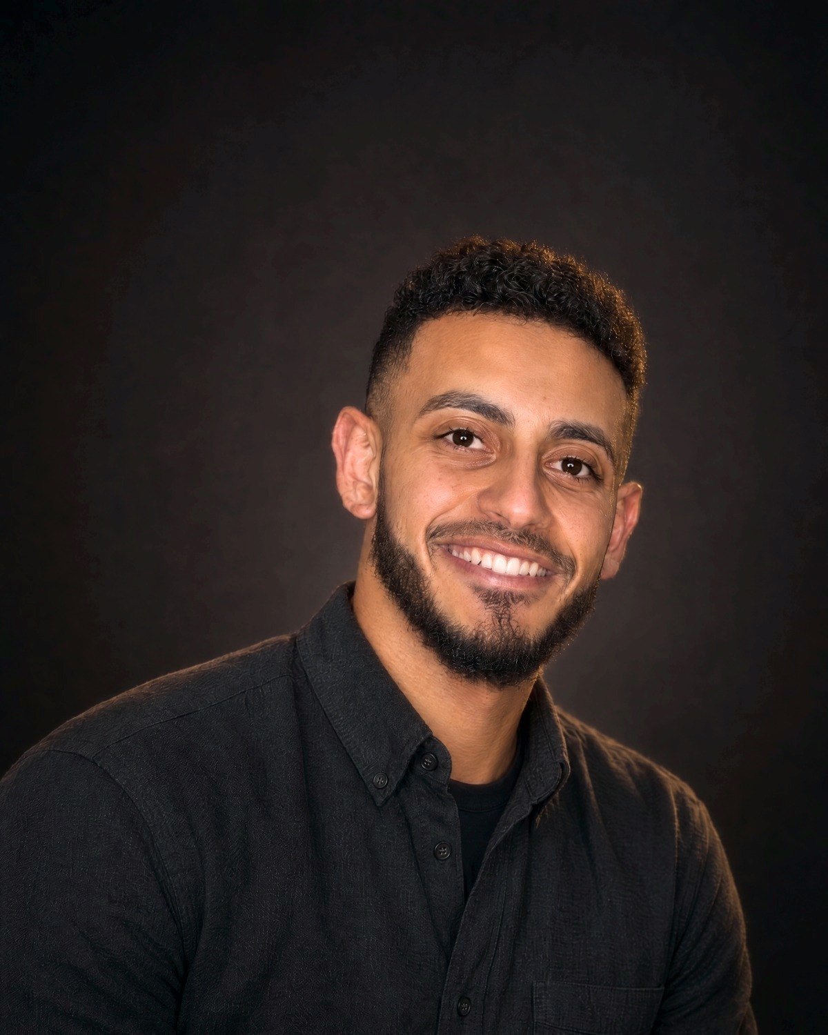 Ahmed Elmekadem, PMHNP-BC — Bro Therapy & Psychiatry